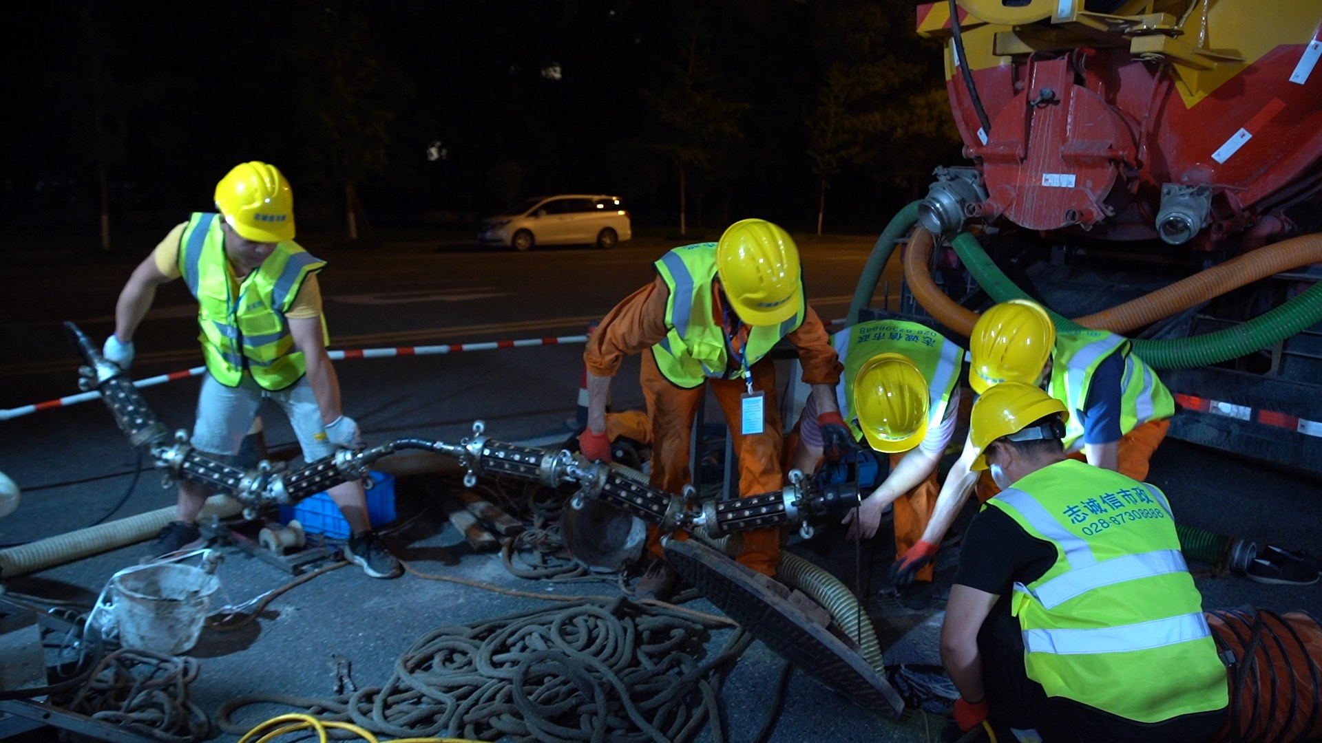 江北紫外光固化修复